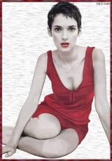 ޱŵ�ȡ�����д��ͼƬ