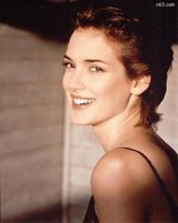 ޱŵ�ȡ�����д��ͼƬ