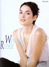 ޱŵ�ȡ�����д��ͼƬ