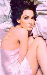 ޱŵ�ȡ�����д��ͼƬ