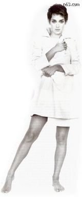 ޱŵ�ȡ�����д��ͼƬ