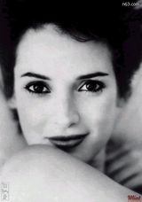 ޱŵ�ȡ�����д��ͼƬ