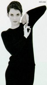 ޱŵ�ȡ�����д��ͼƬ