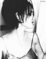 ޱŵ�ȡ�����д��ͼƬ