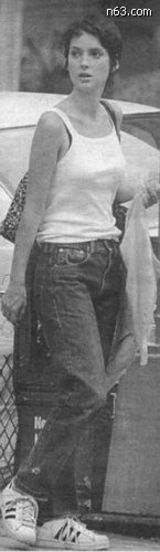 ޱŵ�ȡ�����д��ͼƬ