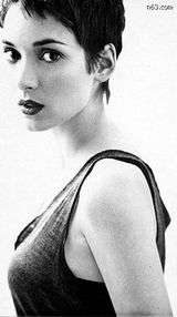 ޱŵ�ȡ�����д��ͼƬ