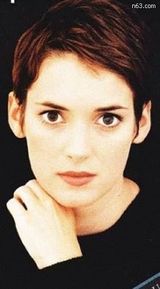 ޱŵ�ȡ�����д��ͼƬ