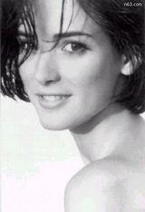 ޱŵ�ȡ�����д��ͼƬ