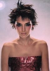 ޱŵ�ȡ�����д��ͼƬ