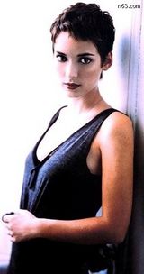 ޱŵ�ȡ�����д��ͼƬ