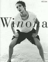 ޱŵ�ȡ�����д��ͼƬ