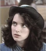 ޱŵ�ȡ�����д��ͼƬ