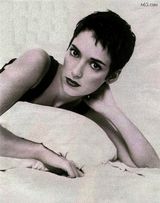 ޱŵ�ȡ�����д��ͼƬ