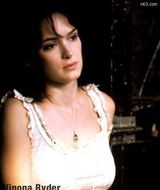 ޱŵ�ȡ�����д��ͼƬ