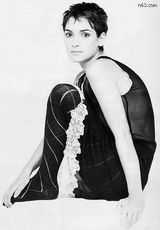 ޱŵ�ȡ�����д��ͼƬ