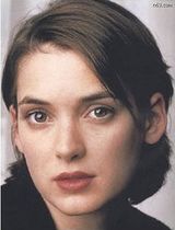 ޱŵ�ȡ�����д��ͼƬ