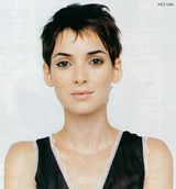 ޱŵ�ȡ�����д��ͼƬ