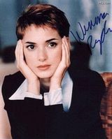 ޱŵ�ȡ�����д��ͼƬ