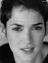 ޱŵ�ȡ�����д��ͼƬ