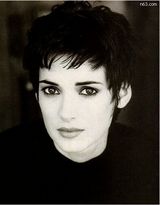 ޱŵ�ȡ�����д��ͼƬ