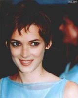 ޱŵ�ȡ�����д��ͼƬ