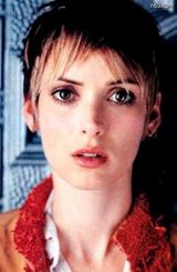 ޱŵ�ȡ�����д��ͼƬ