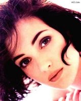 ޱŵ�ȡ�����д��ͼƬ