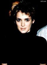 ޱŵ�ȡ�����д��ͼƬ