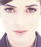 ޱŵ�ȡ�����д��ͼƬ