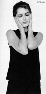 ޱŵ�ȡ�����д��ͼƬ