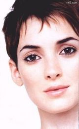 ޱŵ�ȡ�����д��ͼƬ