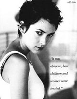 ޱŵ�ȡ�����д��ͼƬ