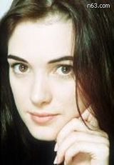 ޱŵ�ȡ�����д��ͼƬ