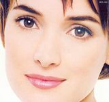 ޱŵ�ȡ�����д��ͼƬ