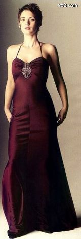 ޱŵ�ȡ�����д��ͼƬ