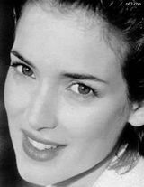 ޱŵ�ȡ�����д��ͼƬ