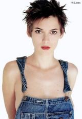 ޱŵ�ȡ�����д��ͼƬ