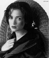 ޱŵ�ȡ�����д��ͼƬ