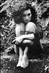 ޱŵ�ȡ�����д��ͼƬ