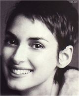 ޱŵ�ȡ�����д��ͼƬ