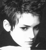 ޱŵ�ȡ�����д��ͼƬ