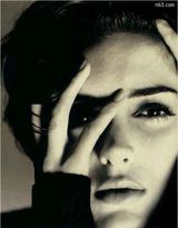 ޱŵ�ȡ�����д��ͼƬ