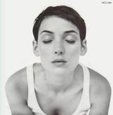 ޱŵ�ȡ�����д��ͼƬ