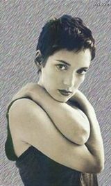 ޱŵ�ȡ�����д��ͼƬ