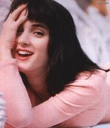 ޱŵ�ȡ�����д��ͼƬ