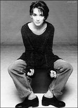 ޱŵ�ȡ�����д��ͼƬ