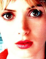 ޱŵ�ȡ�����д��ͼƬ