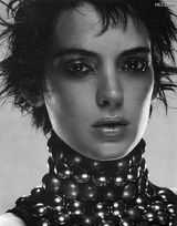 ޱŵ�ȡ�����д��ͼƬ