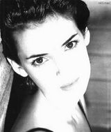 ޱŵ�ȡ�����д��ͼƬ