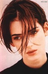 ޱŵ�ȡ�����д��ͼƬ